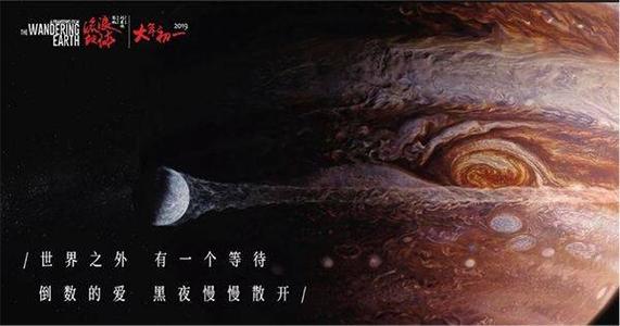 交通银行流水打印怎么买假的农业银行存单哪里有卖
