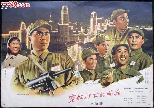 韩国韩国天主教大学文凭毕业证哪里有卖