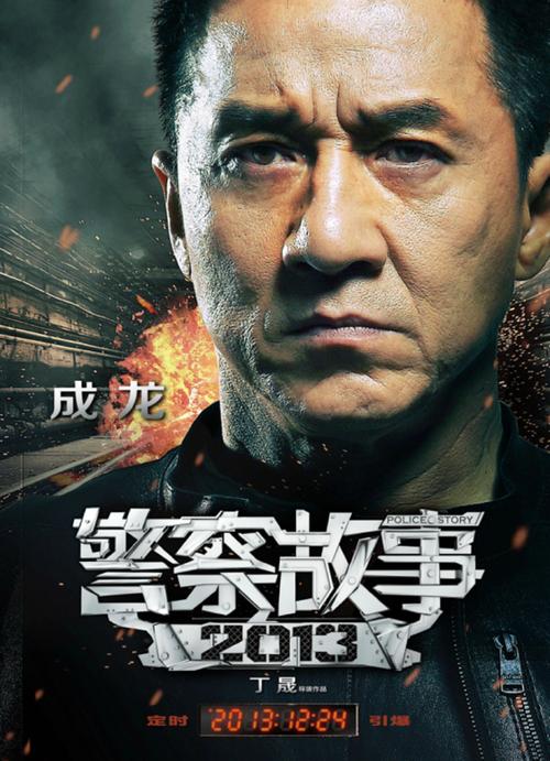 江苏省高中毕业证书查询